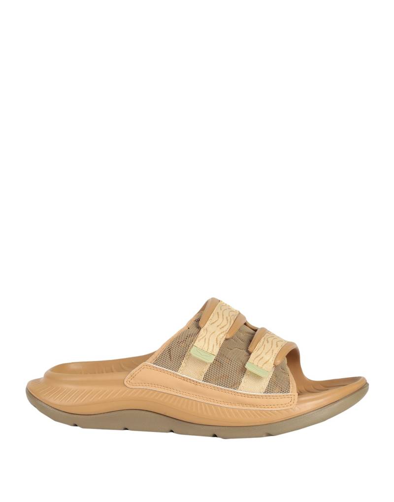 HOKA Sandale Herren Sand von HOKA