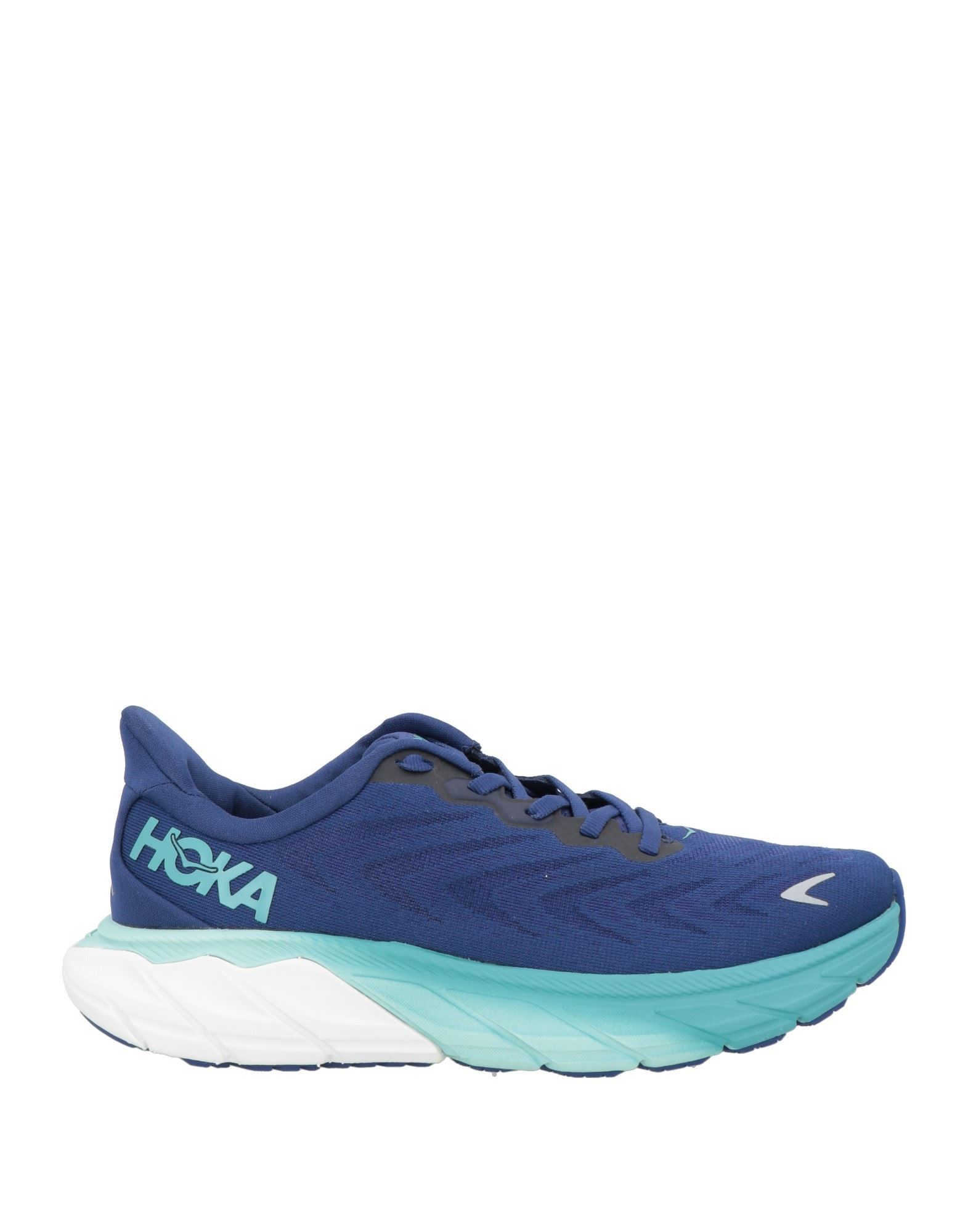 HOKA ONE ONE Sneakers Damen Blau von HOKA ONE ONE