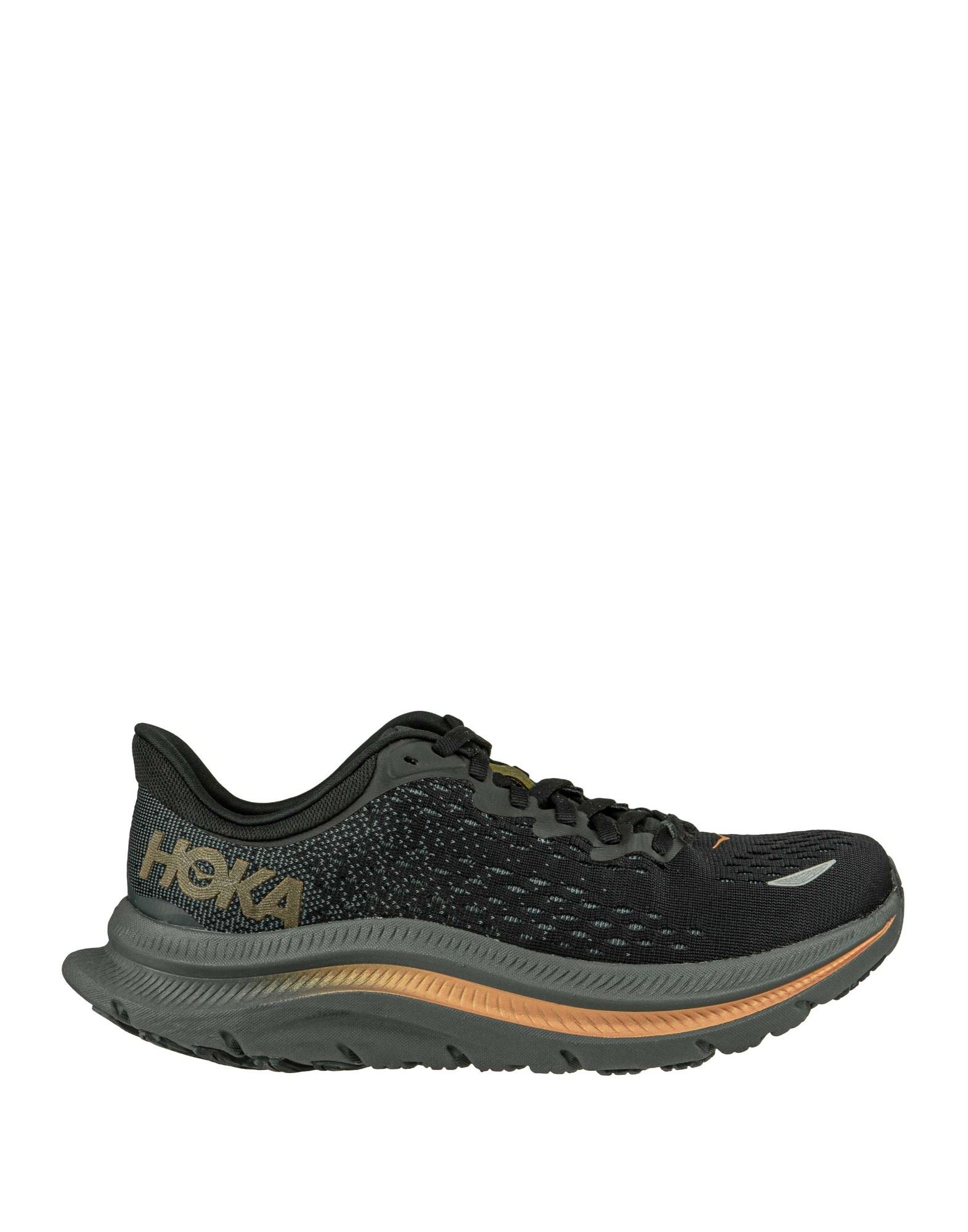 HOKA ONE ONE Sneakers Damen Schwarz von HOKA ONE ONE