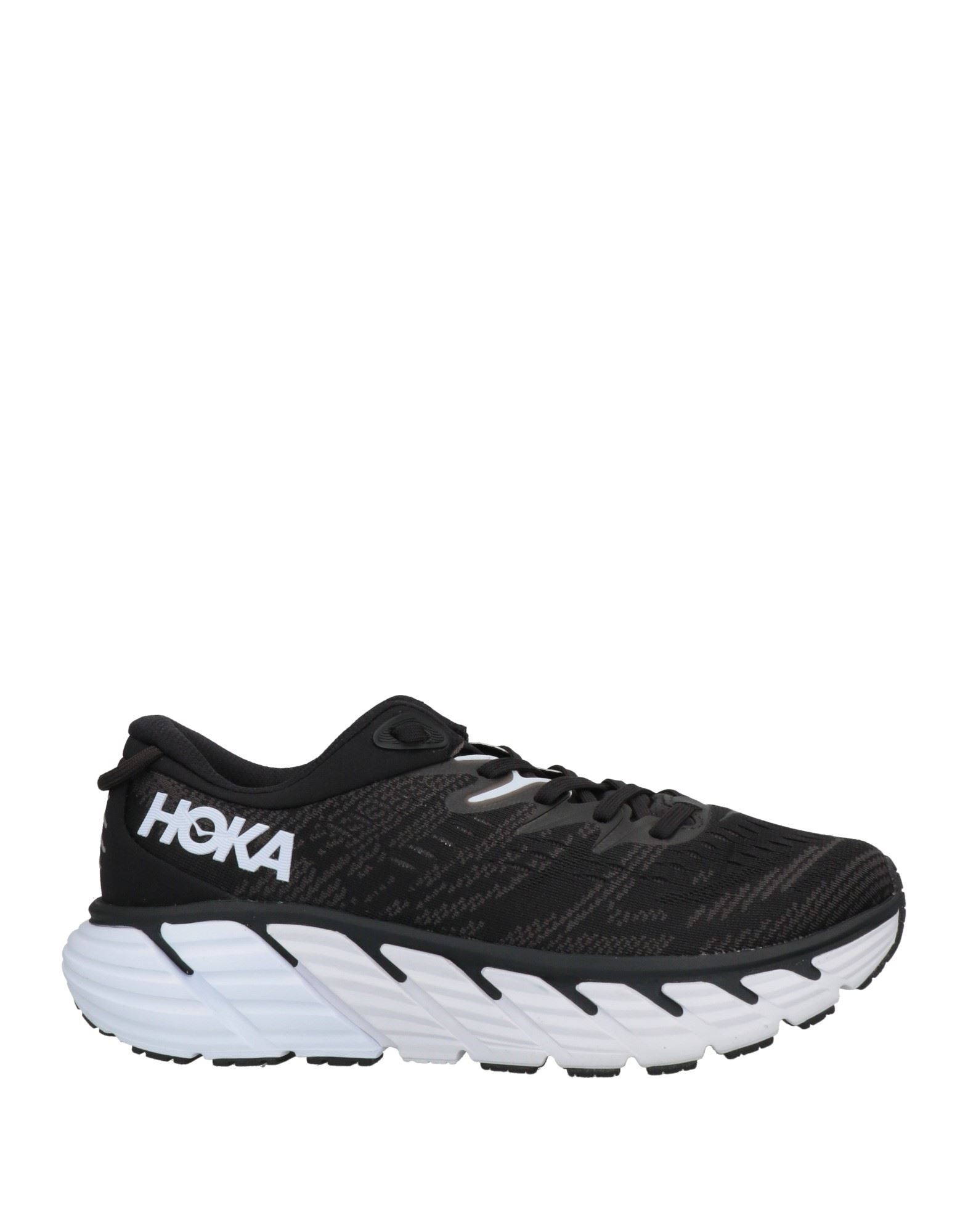 HOKA ONE ONE Sneakers Damen Schwarz von HOKA ONE ONE