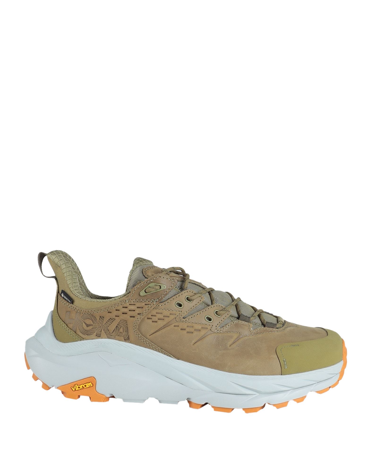 HOKA ONE ONE Sneakers Herren Beige von HOKA ONE ONE