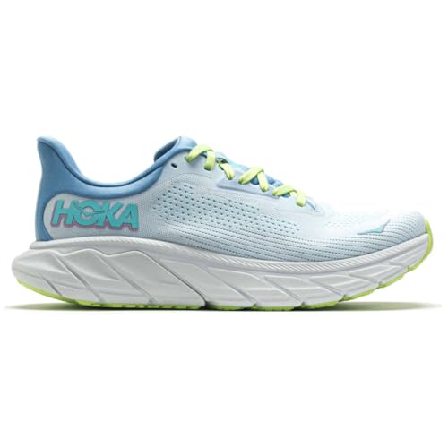 Hoka Arahi 7 Laufschuhe Damen - 39 1/3 von Hoka