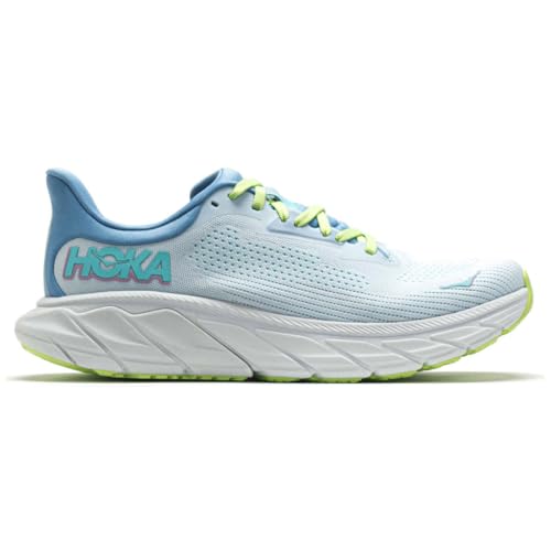 Hoka Arahi 7 Laufschuhe Damen - 40 Hoka Arahi 7 Laufschuhe Damen - 40 von Hoka One One