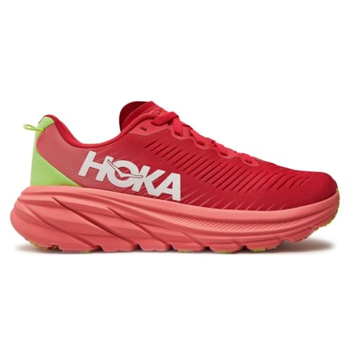 HOKA ONE ONE W Rincon 3 - 8,5 von HOKA ONE ONE