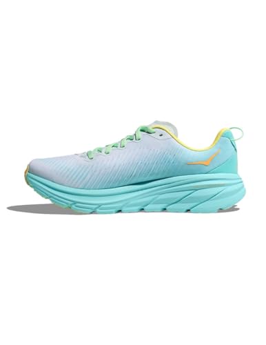 Hoka Rincon 3 Laufschuhe Herren - 44 von Hoka