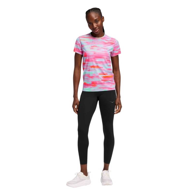 Airolite Short Sleeve 2.0 L von HOKA