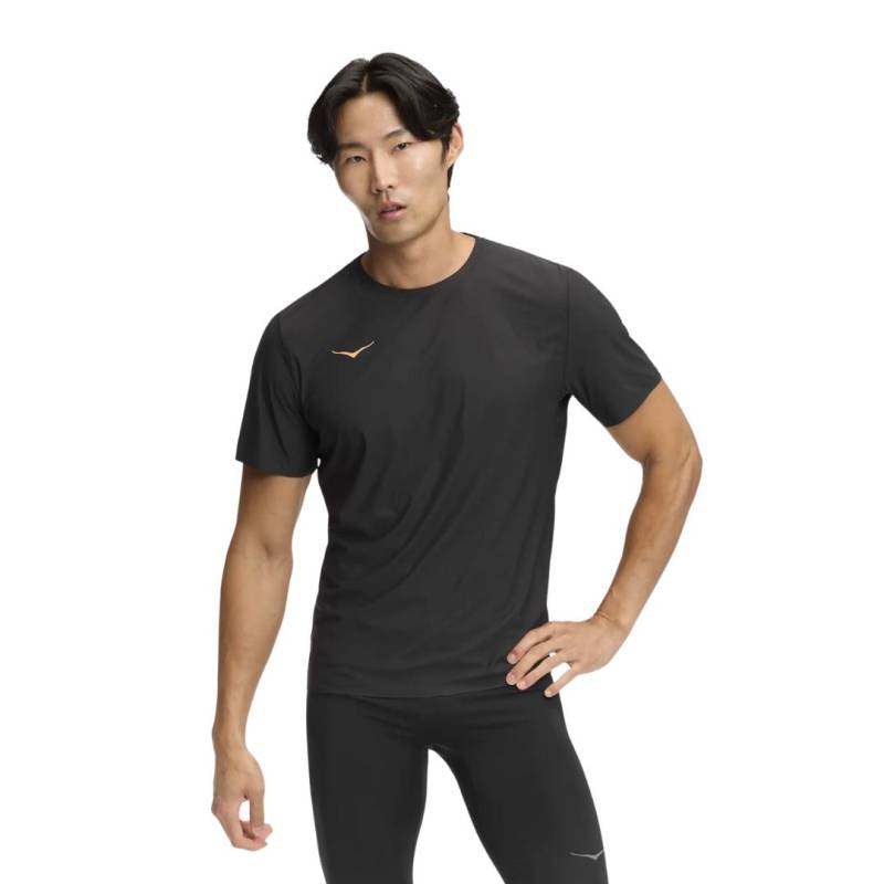 Airolite Short Sleeve 2.0 M von HOKA