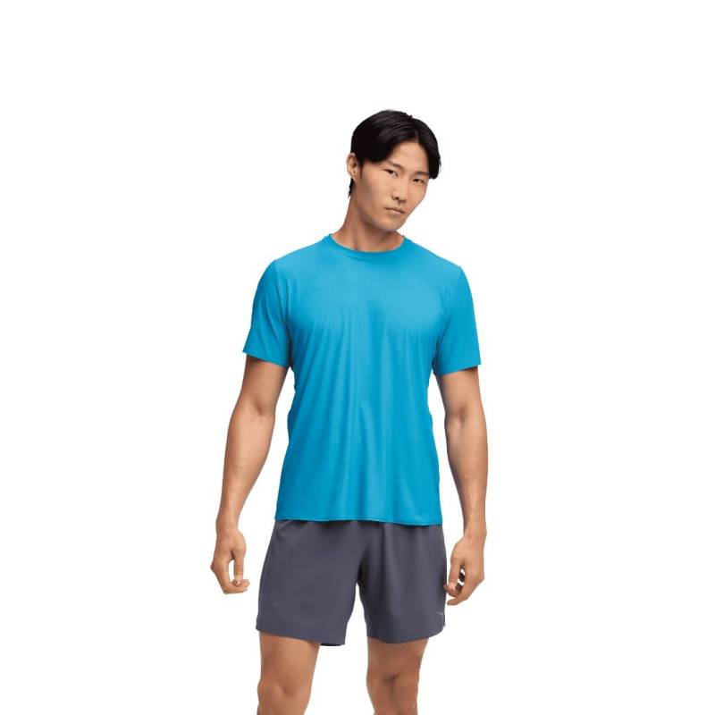 Airolite Short Sleeve 2.0 M von HOKA