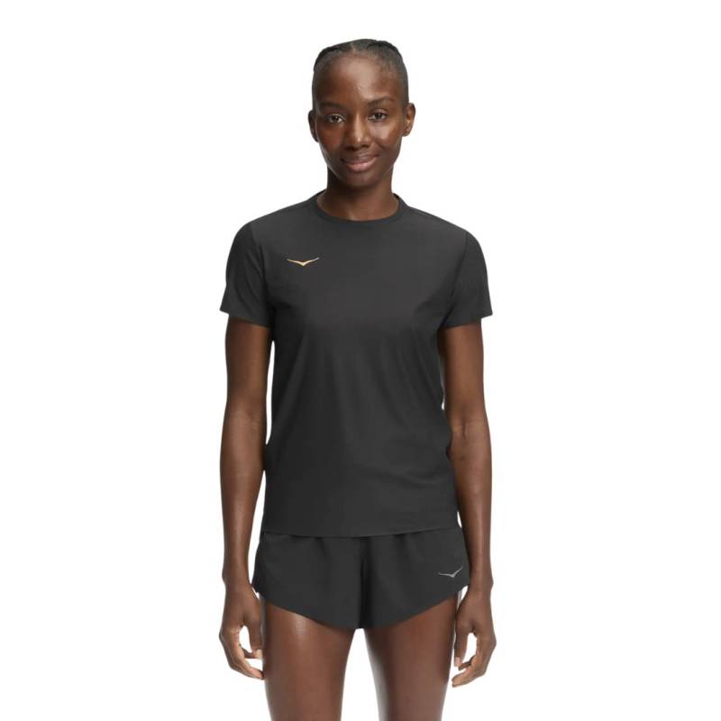 Airolite Short Sleeve 2.0 XS von HOKA