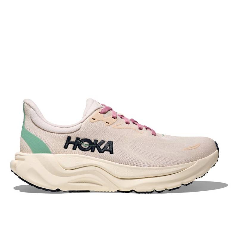 Arahi 8 6.5 von HOKA