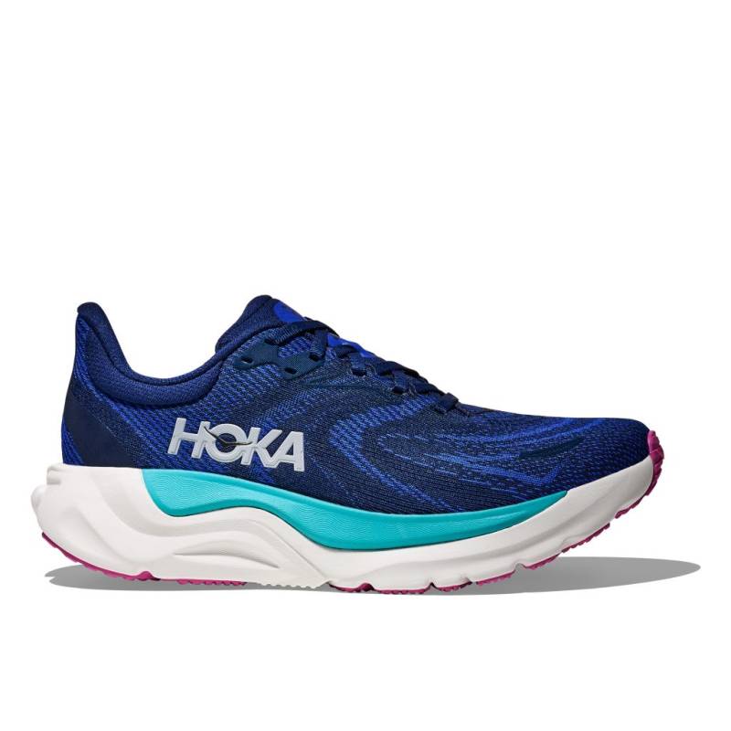 Arahi 8 7.5 von HOKA