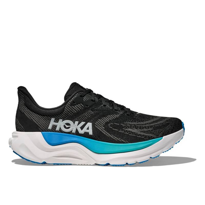 Arahi 8 9.0 von HOKA
