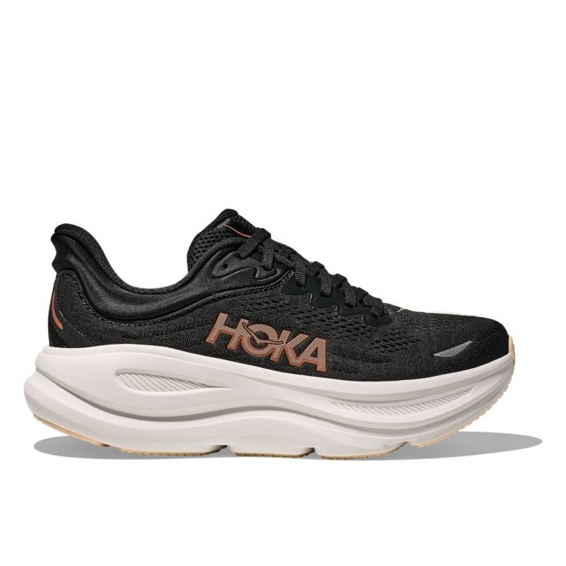 Bondi 9 11.0 von HOKA