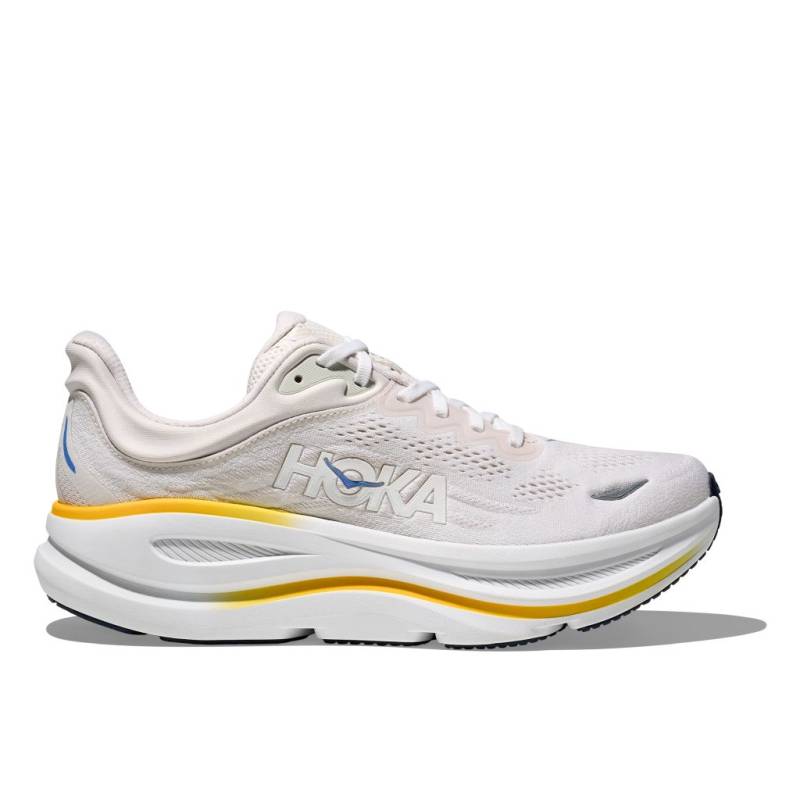 Bondi 9 13.0 von HOKA