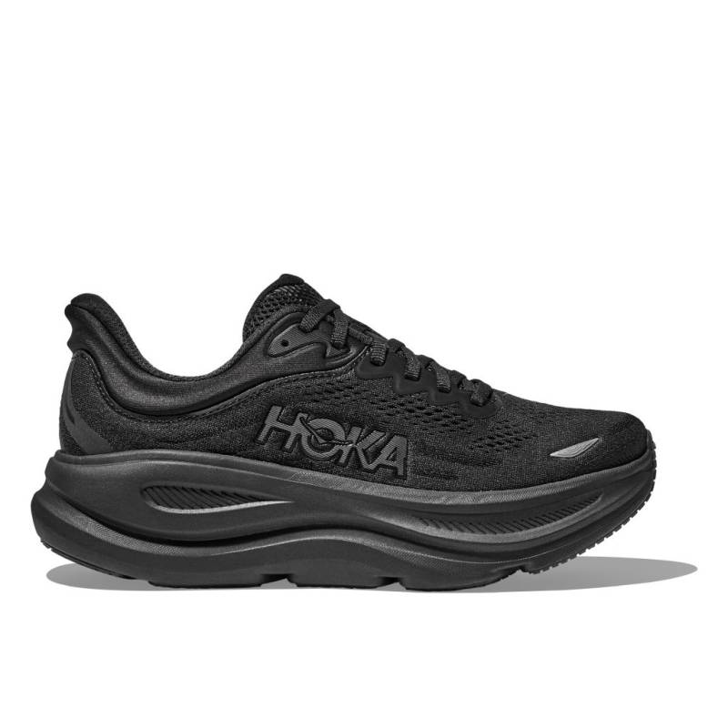 Bondi 9 8.5 von HOKA