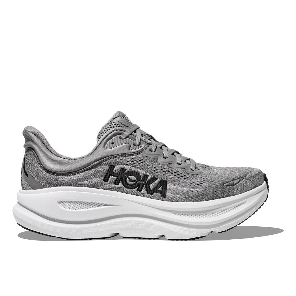 Bondi 9 9.5 von HOKA