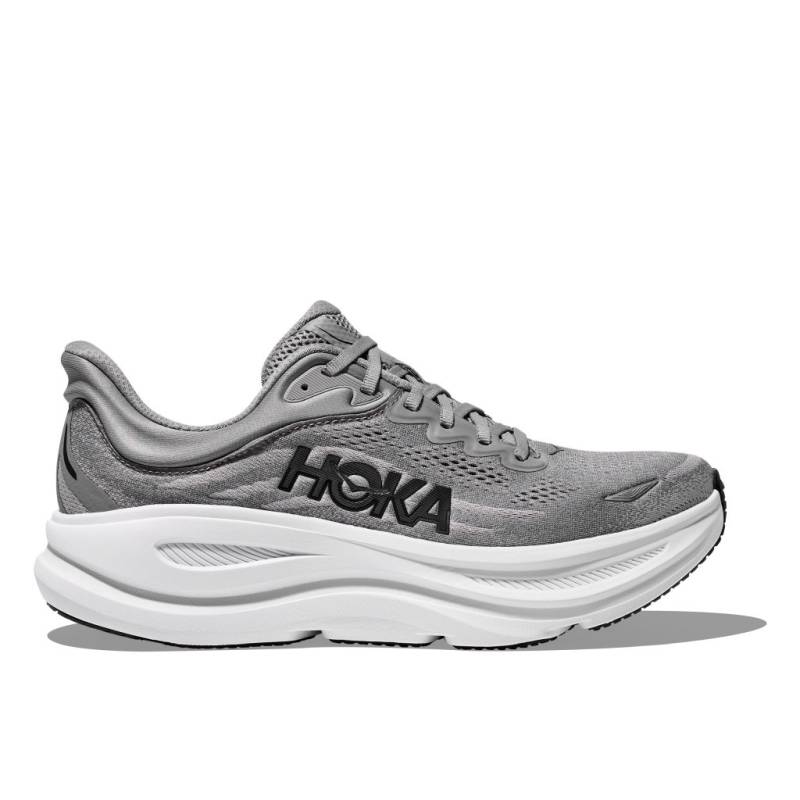 Bondi 9 9.5 von HOKA