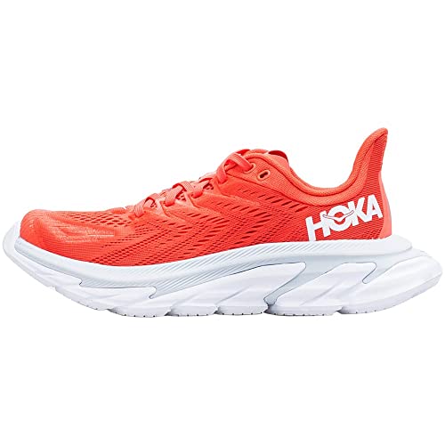 Buty Hoka One One Clifton Edge 1110511 HCWH - 40 von HOKA ONE ONE