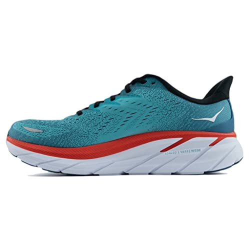 Buty Hoka One One Ms Clifton 8 1119393 RTAR - 42 2/3 von Hoka One One