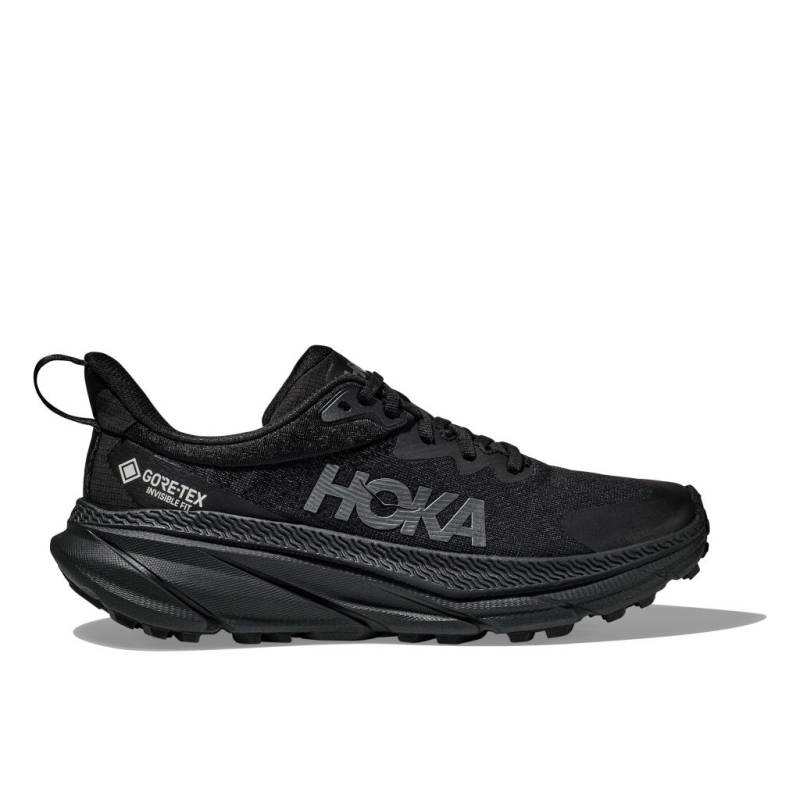 Challenger 7 GTX 9.0 von HOKA