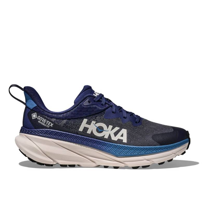 Challenger 7 GTX 9.5 von HOKA