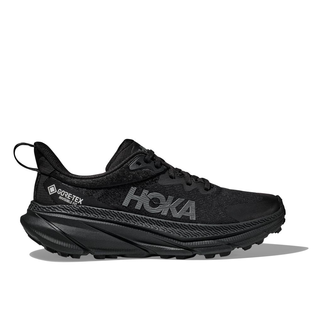 Challenger 7 GTX 9.5 von HOKA