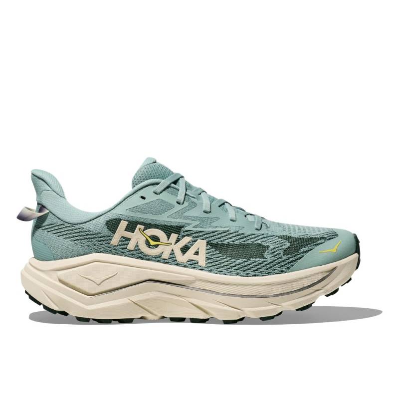 Challenger 8 12.0 von HOKA