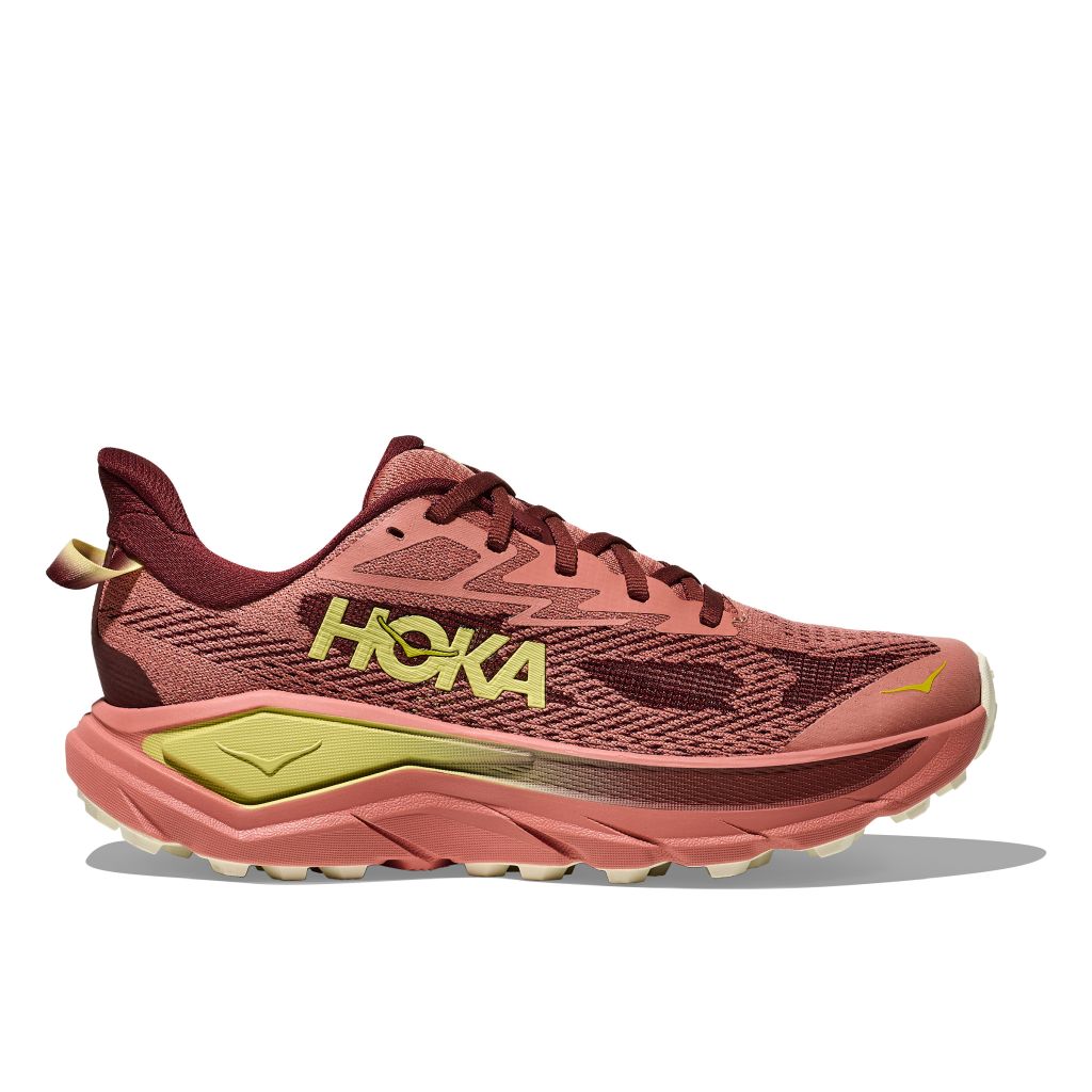 Challenger 8 5.0 von HOKA