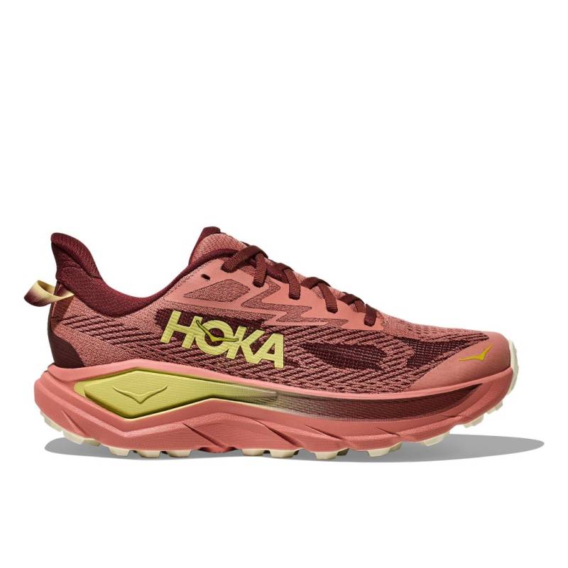 Challenger 8 6.5 von HOKA