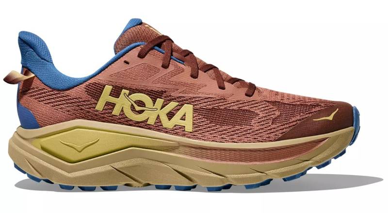 Challenger 8 Men von HOKA