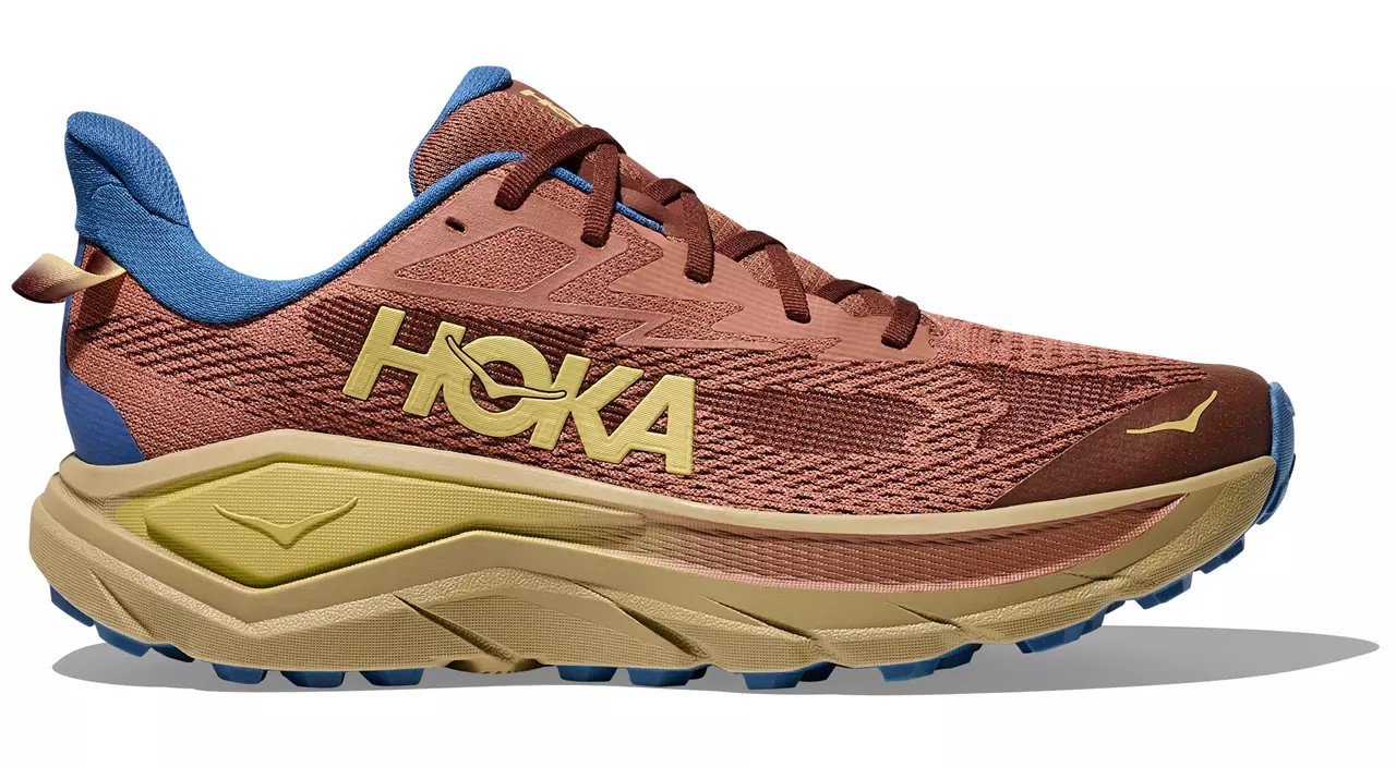 Challenger 8 Men von HOKA