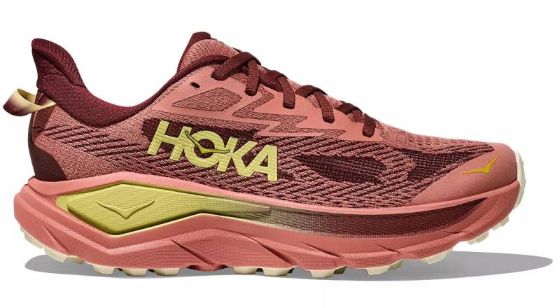 Challenger 8 Women von HOKA
