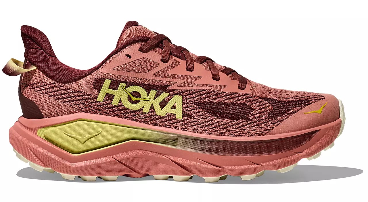 Challenger 8 Women von HOKA