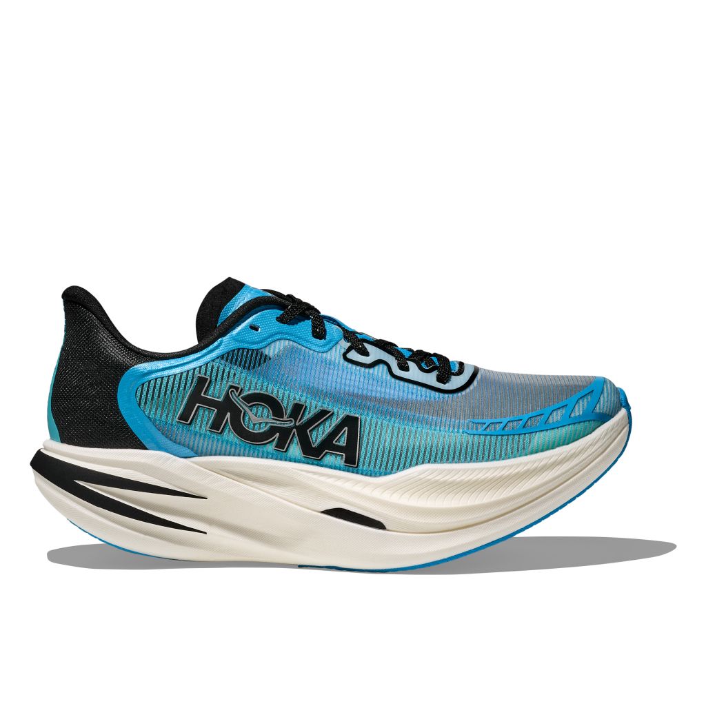 Cielo X1 2.0 6.5 von HOKA