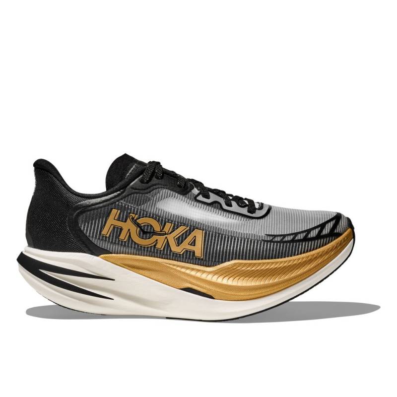 Cielo X1 2.0 8.0 von HOKA