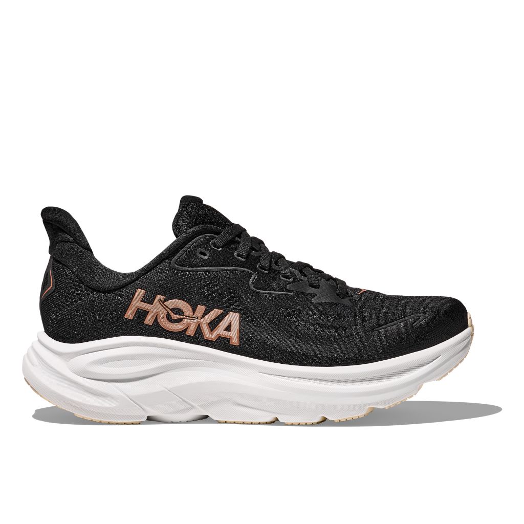 Clifton 10 10.5 von HOKA