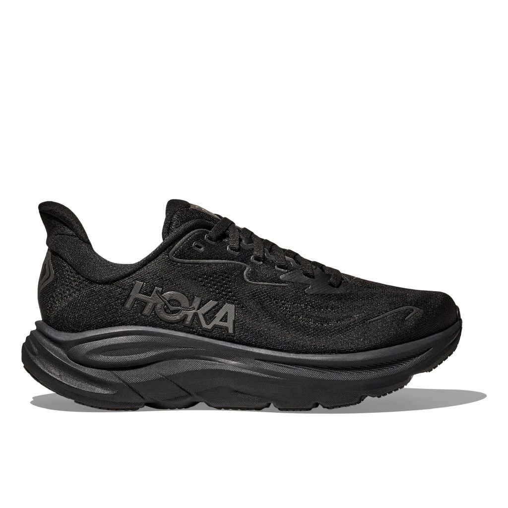 Clifton 10 10.5 von HOKA