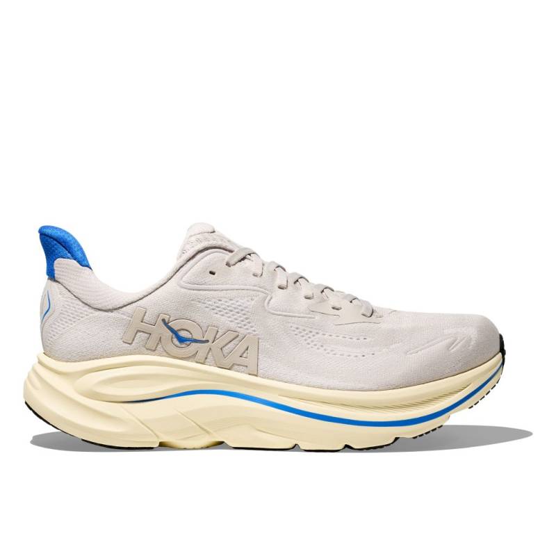Clifton 10 11.5 von HOKA