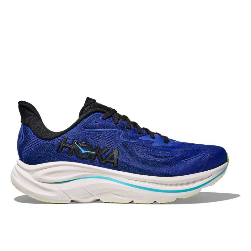 Clifton 10 11.5 von HOKA