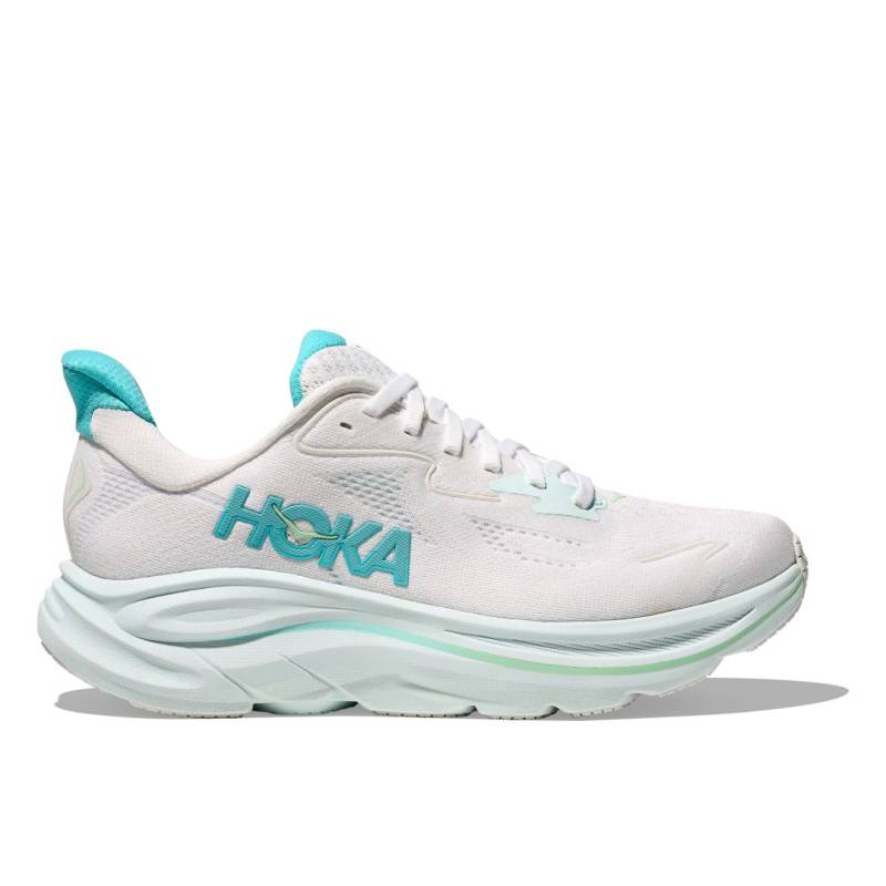 Clifton 10 5.5 von HOKA