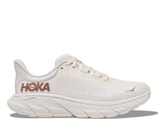 Damen Laufschuhe ARAHI 7 von HOKA