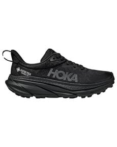 Damen Trailrunningschuhe CHALLENGER 7 GTX von HOKA