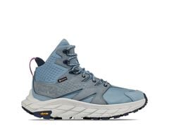 Damen Leichtwanderschuhe W ANACAPA MID GTX von HOKA