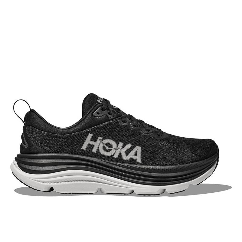 Gaviota 5 10.5 von HOKA