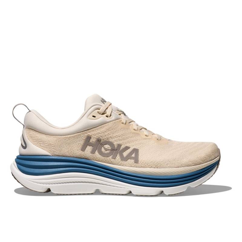 Gaviota 5 12.0 von HOKA