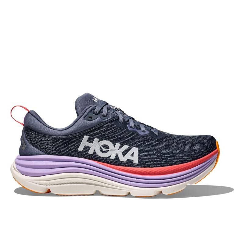Gaviota 5 7.5 von HOKA