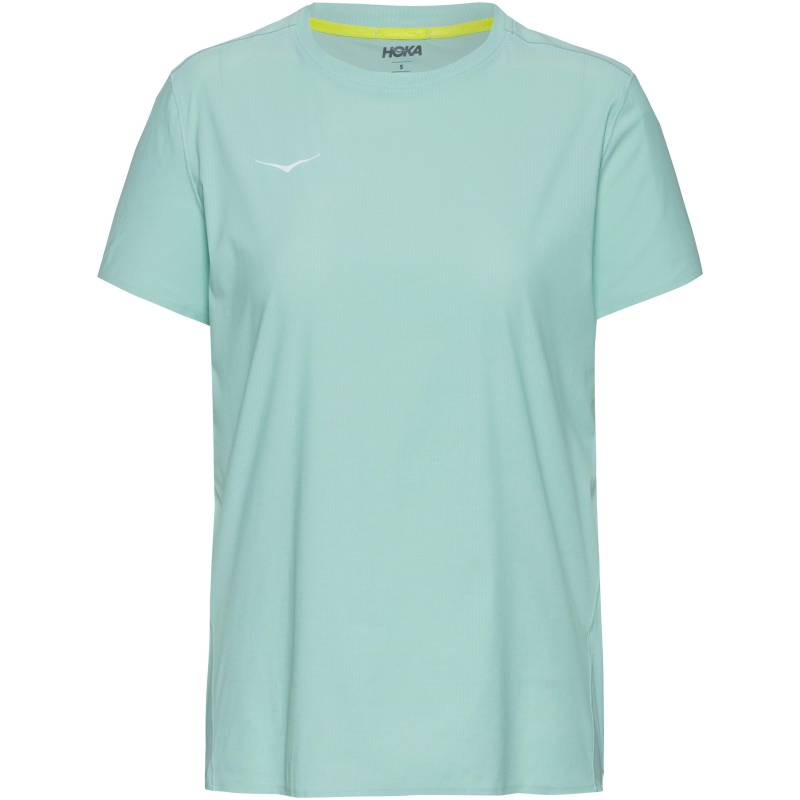 HOKA AIROLITE Funktionsshirt Damen von HOKA