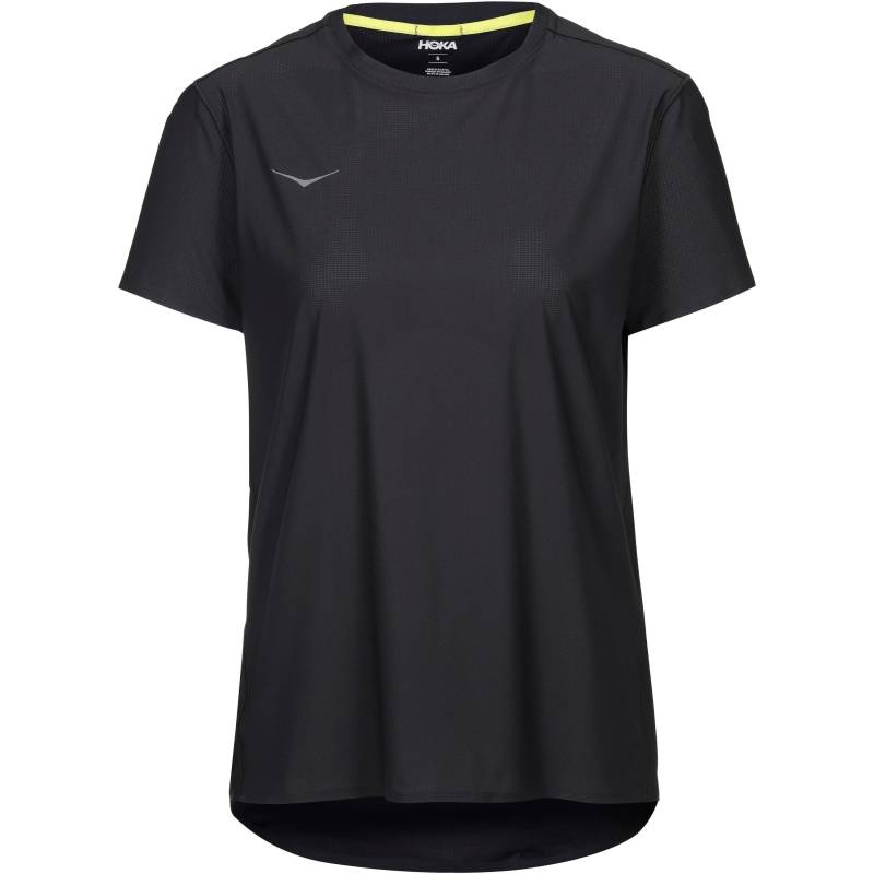 HOKA AIROLITE Funktionsshirt Damen von HOKA