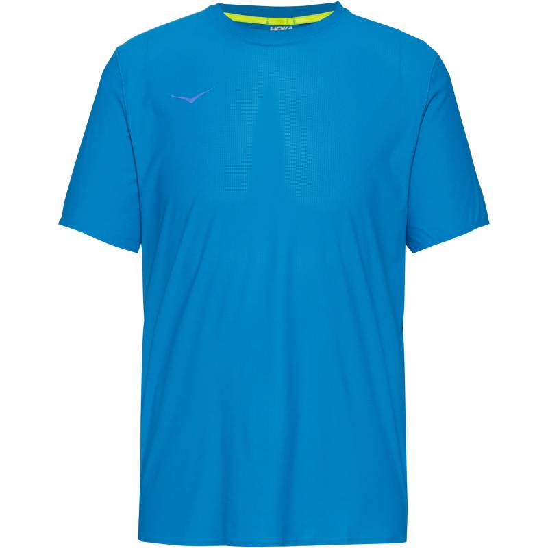 HOKA AIROLITE Funktionsshirt Herren von HOKA