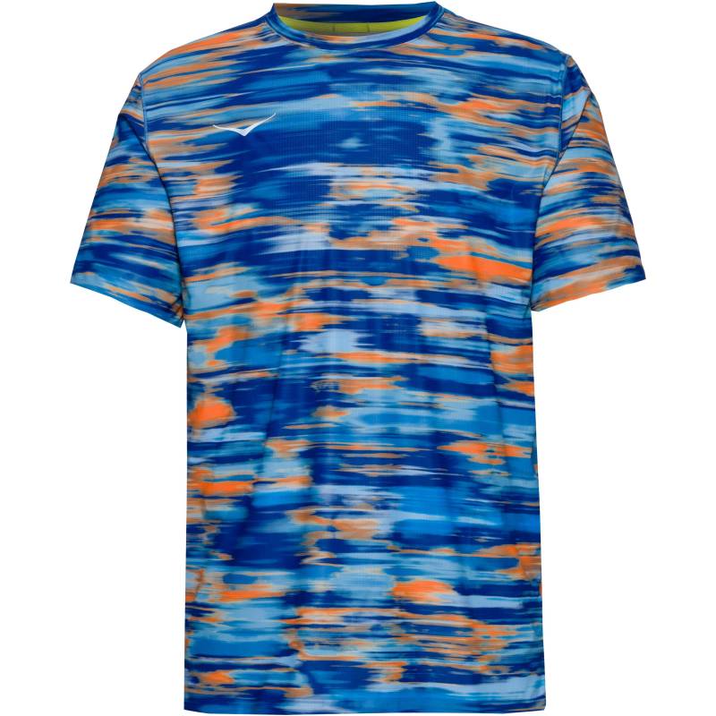 HOKA AIROLITE Funktionsshirt Herren von HOKA